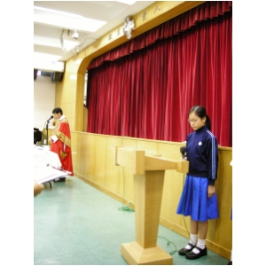 DSCN4880 (2).JPG